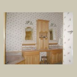 Interior 02.jpg